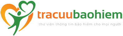 Tra cứu bảo hiểm: Thư viện thông tin và tiện ích bảo hiểm