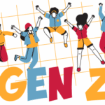 Gen Z