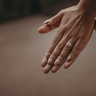 Photo 1529608757696 e18a2c0d0d4e