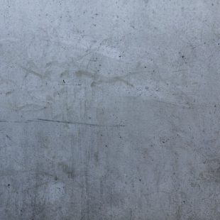 Photo 1604178101288 a6c8e52e9d00
