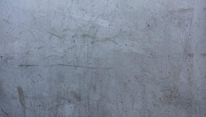 Photo 1604178101288 a6c8e52e9d00