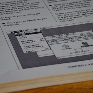 Photo 1616861771635 49063a4636ed