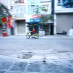 Photo 1617282444420 d1c2a3ea55b4