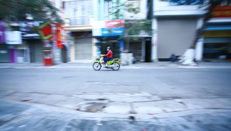 Photo 1617282444420 d1c2a3ea55b4