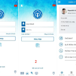 Vssid huong dan su dung