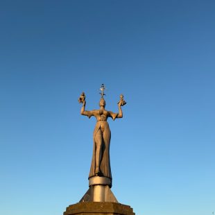 Photo 1627648771103 0e0192131ff4