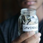 Photo 1633158829556 6ea20ad39b4f