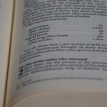 Photo 1636819483213 578d8283894f