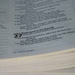 Photo 1645290851812 6ac7b95587d6