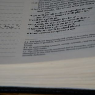 Photo 1661323633352 544aeca384ab