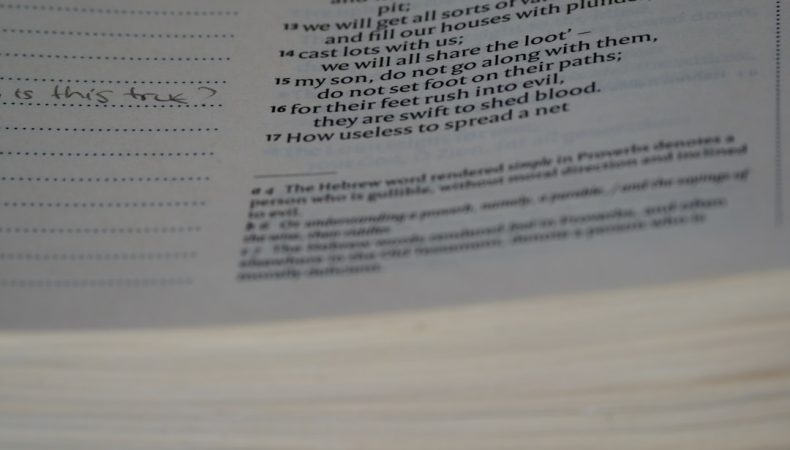 Photo 1661323633352 544aeca384ab