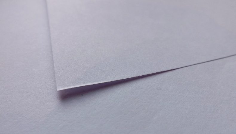 Photo 1664728862618 d09bb36ac490